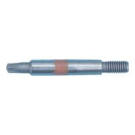 AW M5 Thread Bit | Patented AW Output | Luminous Orange Color | 45mm Length | by Wurth