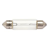 Festoon bulb