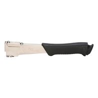 Hammer Tacker ST06 12 | Recoil-Free Operation | Ergonomic Design | 168 PCS Magazine Capacity | by Wurth