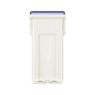 Plug-in fuse OTO-J OEM quality