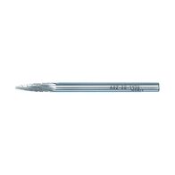 HSS cutter for tyre repairs