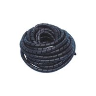 Wrapping hose, standard