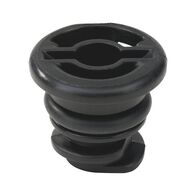 Countersunk head screw with hexagon socket ISO 10642, A2-070 stainless steel, plain