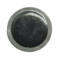 Tube repair patches