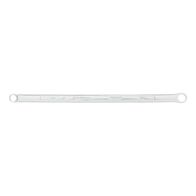 Double Box-End Wrench | Extra Long Design | Chrome-Vanadium Steel | POWERDRIV® Bi-Hex Drive | by Wurth