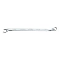 Inch Double Box End Wrench | POWERDRIV Drive | Chrome Vanadium Steel | Ergonomic Design | by Wurth
