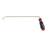 Clip remover
