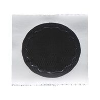 Hose repair patch