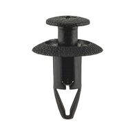 Countersunk head screw with hexagon socket ISO 10642, A4-070 stainless steel, plain