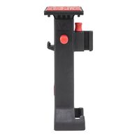 Mounting Accessories for Viking Arm Strong | 50 kg Load Capacity | Telescopic Extension | Non-Slip Surface | by Wurth