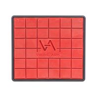 Base Pad for Viking Arm Strong | Non-Slip & Soft Surface | Protective Lifting Pad | by Wurth