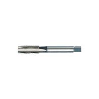 Thread cutter for TIME-SERT® made of HSS