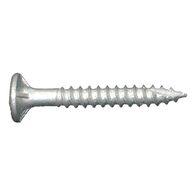 Bugle Batten T17 Timber Screws
