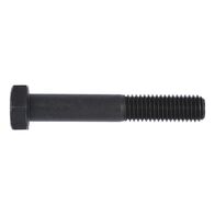 Mini hose clamp