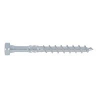 ASSY® 3.0 combination timber screw