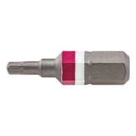 RW® bit