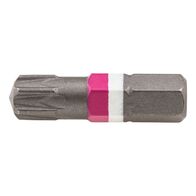 RW® bit