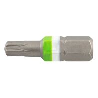 RW® bit