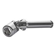 3/8 inch glow plug socket wrench set