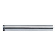 Cylindrical pin, hardened DIN 6325, steel, plain