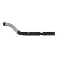 HSS blade For steel/aluminium