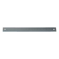 Bodywork file blade