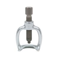 Ball joint puller, drop-forged