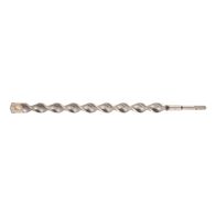 Hexagon socket set screw with ring cutter ISO 4029, A2 stainless steel, 21H, plain