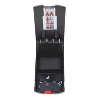 Thread repair single set TIME-SERT® 14 pieces