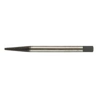 Screw Extractor | Chrome-Vanadium Steel | For 5/16 to 7/16 Inch Screws | by Wurth