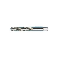 Time-Sert® Drill Bit | Metric Fine Thread Design | 10.3 mm Diameter | Specially Designed for Broken Screw Extraction | by Wurth