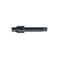 TIME SERT Seat Cutter M8x1 | Metric Fine Thread Design | Ideal for Automotive & Industrial Use | by Wurth