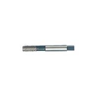 TIME-SERT® Screw-In Tool | M5 x 0.8 Thread Repair | Durable Construction | by Wurth