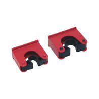 Handle holder