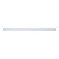 Aluminium strip For handle holder