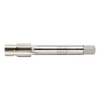 Thread Cutter for TIME-SERT® | HSS Material | M12 x 1.25 Compatibility | Durable Design | by Wurth