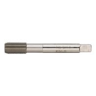 TIME-SERT® Screw-In Tool | Metric Fine Thread Design | M12 x 1.25 Precision Fit | by Wurth