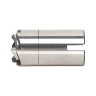 Seat Cutter for Spark Plug Threads | M14 x 1.25 Compatible | Easy Attach Design | by Wurth