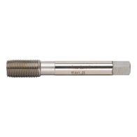 TIME-SERT® Screw-In Tool | M14 x 1.25 Metric Fine Thread | Ideal for Automotive & Industrial Repair | by Wurth