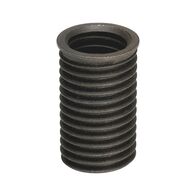 TIME-SERT® UNC Threaded Bushing | Zinc Phosphated Steel | 5/8 x 11 Threads | by Wurth