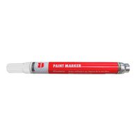 Paint Marker Pens