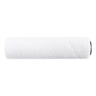 Paint Radiator Roller WB LM LA | 100mm Width | 5mm Pile Height | Durable Microfibre | @Pack of 10 | by Wurth
