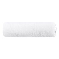 Paint Radiator Roller WB LM LA | Microfibre Cover | 100mm Width | 8mm Pile Height | @Pack of 10 | by Wurth