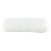 Paint Roller DW ECONOMY | Extra Fluffy & Absorbent | 180mm Width | by Wurth