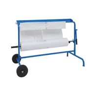 Film dispenser