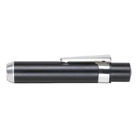 Chalk Holder | Oil and Tyre Chalk Compatible | Durable Black Design | by Wurth