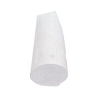 Polishing Paste for sisal/cloth rings, polishing rings