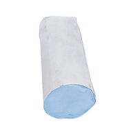 Polishing Paste for sisal/cloth rings, polishing rings
