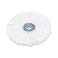 Polishing Ring