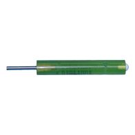 Weather Pack Terminal Removal Tool | Easy Pin & Socket Extraction | Compatible with Male & Female Terminals | by Wurth